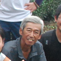 久保見守
