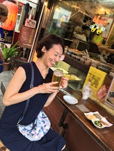 手作りのお惣菜「亜砂呂」アンマーの味♡最高
