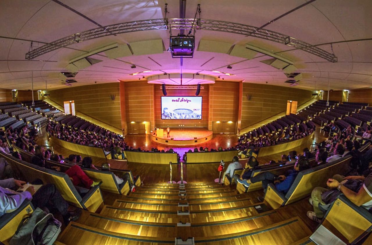  Melbourne Oral Design