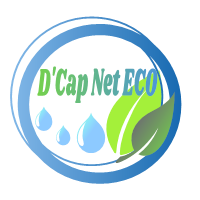 Site de dcapneteco !