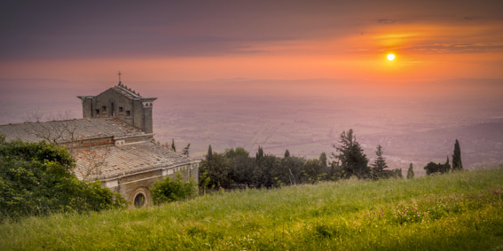 Italien