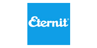 https://eternit.at/