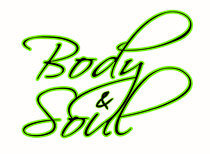 Body und Soul Grana bei Zeitz, Fitnessstudio