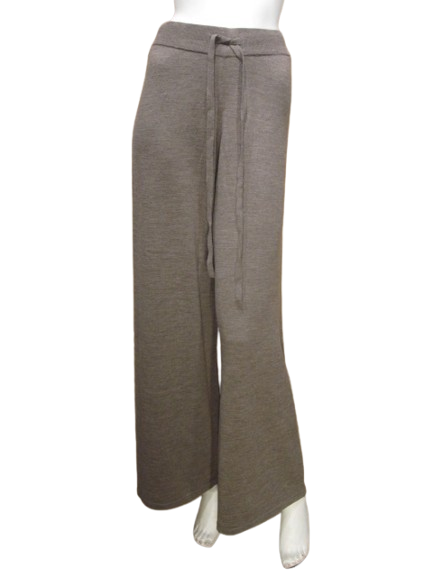 Strickhose 259,- €