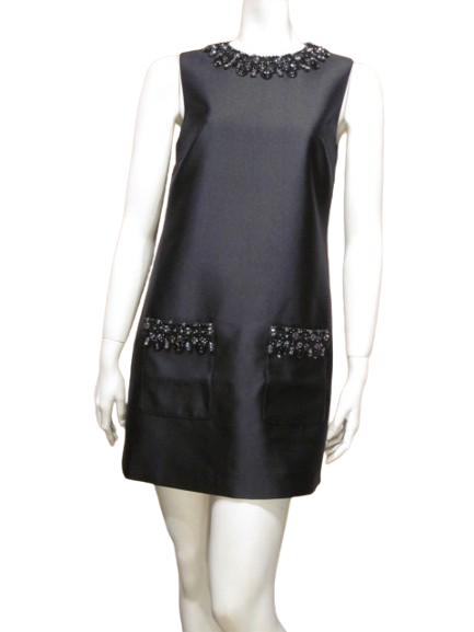 Minikleid 529,- €
