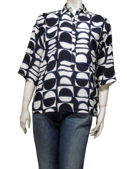 Bluse 198,- €