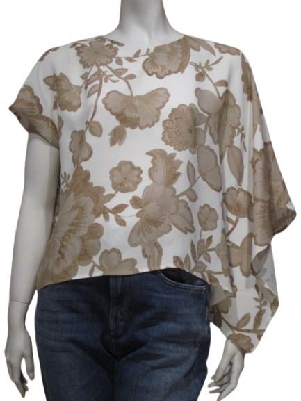 Bluse 179,- €