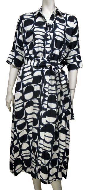 Kleid 279,- €