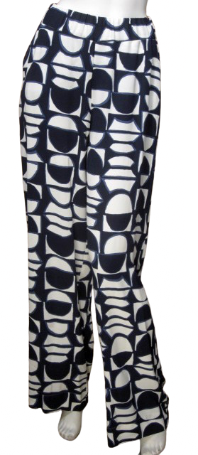 Hose 198,- €