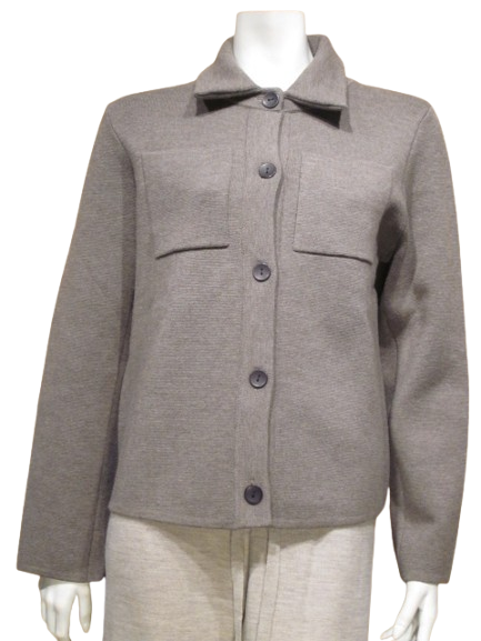 Strickhemd 429,- €