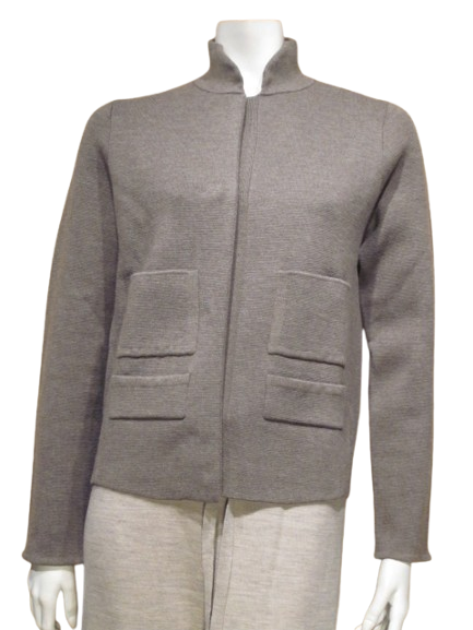 Jacke 259,- €