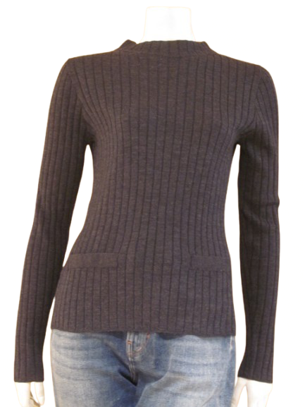 Pullover 189,- € auch in beige erhältlich
