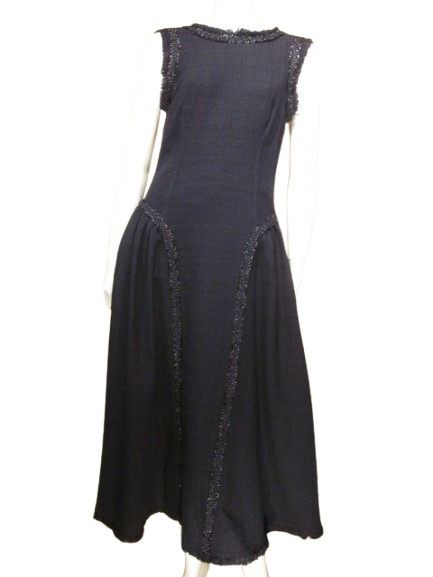 Midikleid 629,- €
