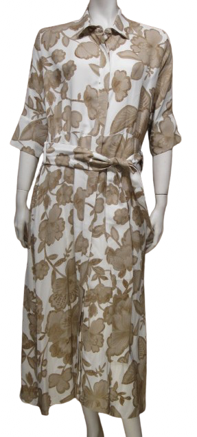 Kleid 279,- €