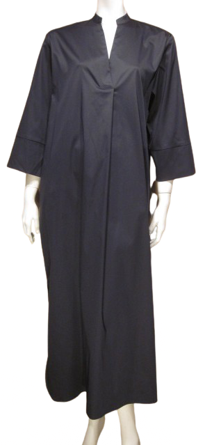 Kleid 319,- €