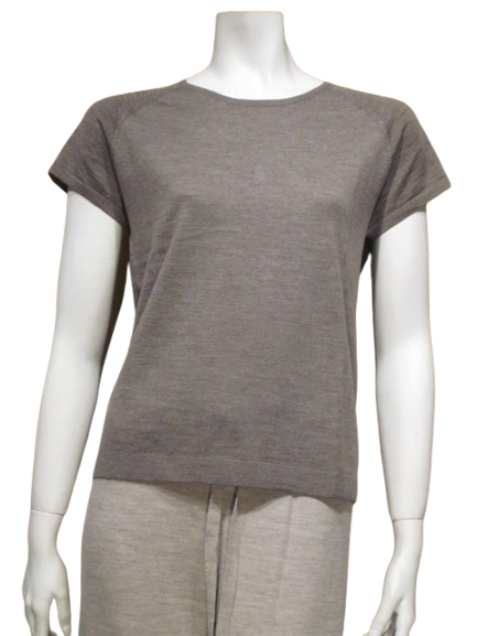 Pullover 149,- €