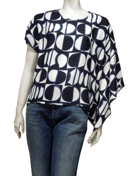 Bluse 179,- €