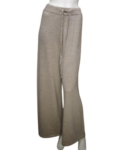 Strickhose 259,- €