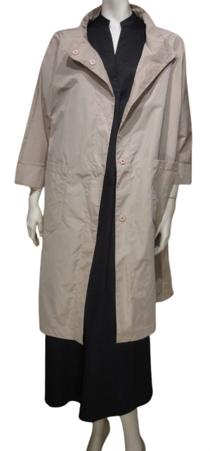 Sommermantel 339,- €