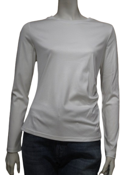 Langarm Shirt 129 ,- €