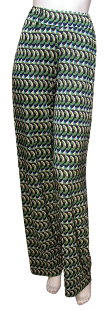 Hose 198,- €