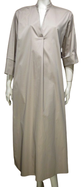 Kleid 319,- €