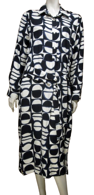 Kleid 269,- €