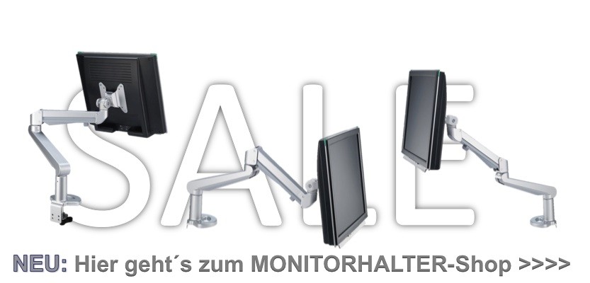 Home E M3 Kabelmanagement Fur Buromobel