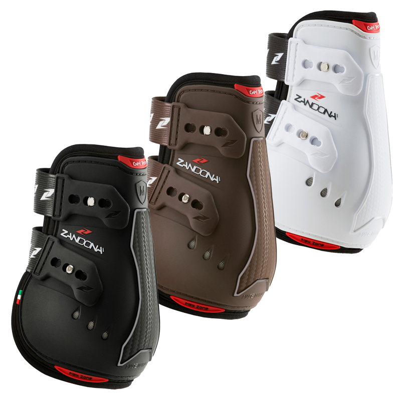 Gamaschen Reitsport Roth Reitsportbedarf, Online Shop Pony Schuhe Sneaker Limited Edition in 85774 Unterföhring