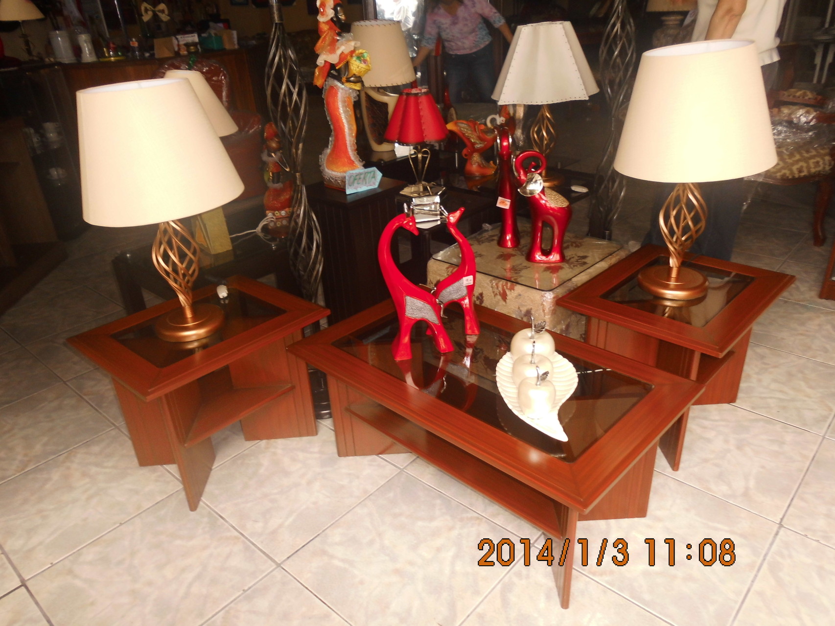 Muebles Clasicos Antiguos Vintage Lima Perú Muebles Vintage