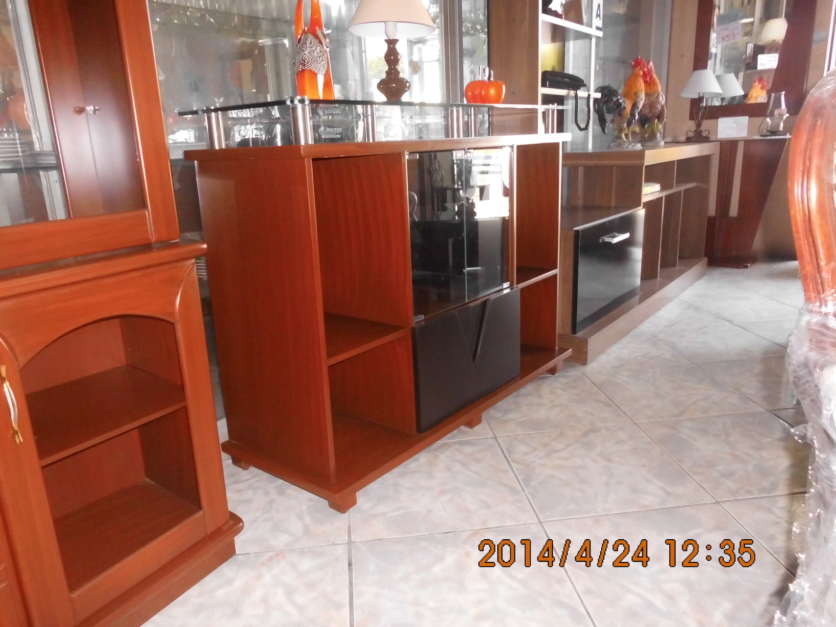 Muebles Clasicos Antiguos Vintage Lima Perú Muebles Vintage