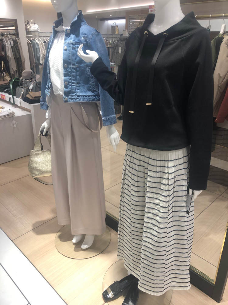 リュクスガーデン