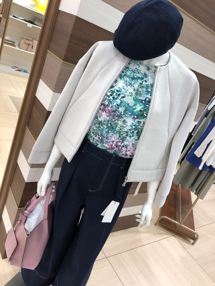 luxegarden