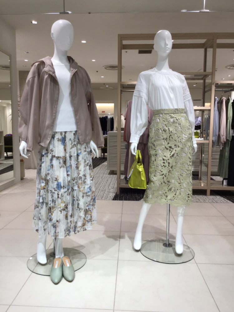 リュクスコレクション