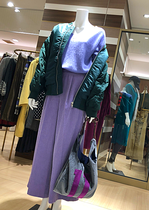 luxegarden