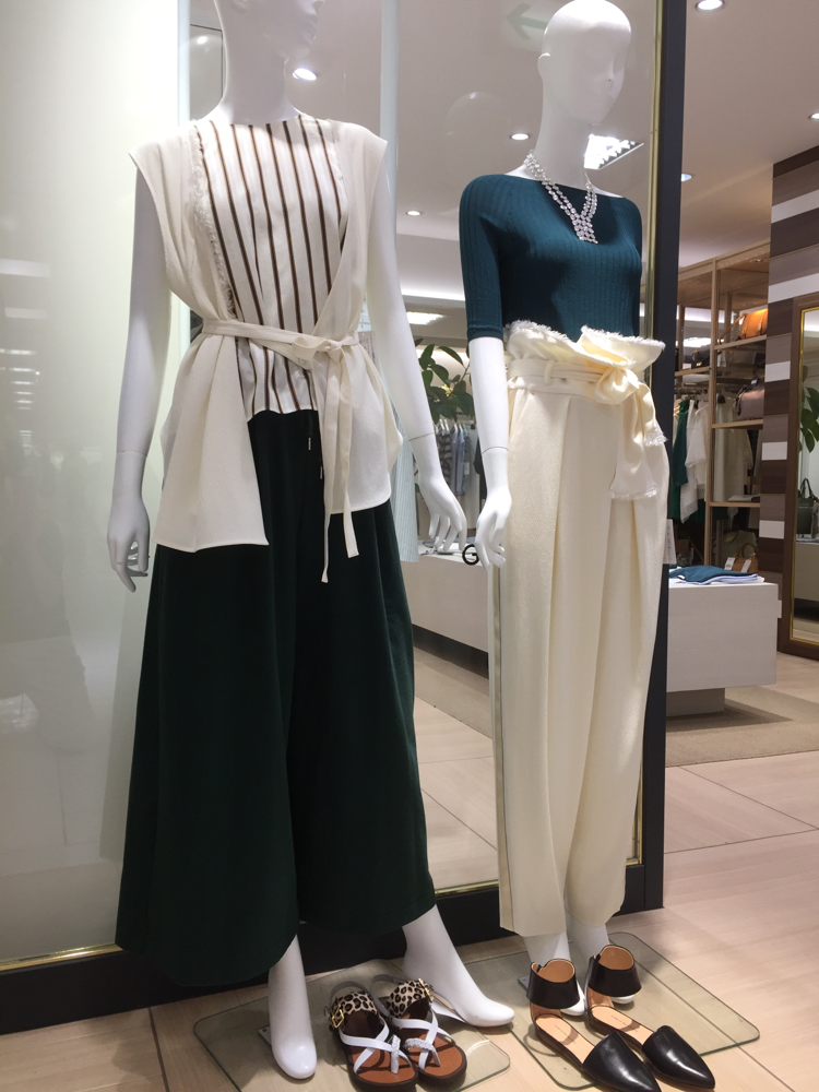 luxegarden