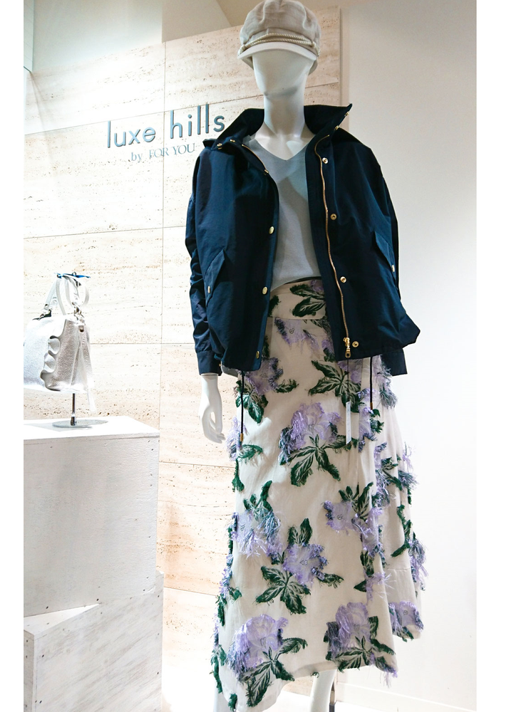 luxehills