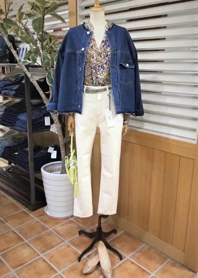 リュクスガーデン