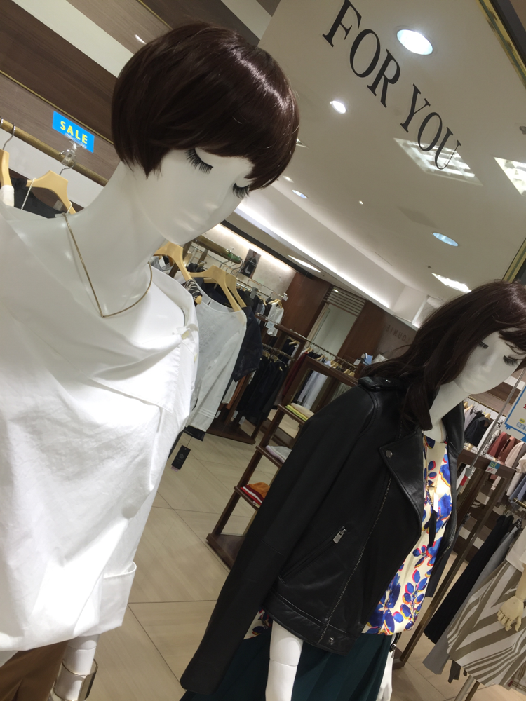 Luxegarden