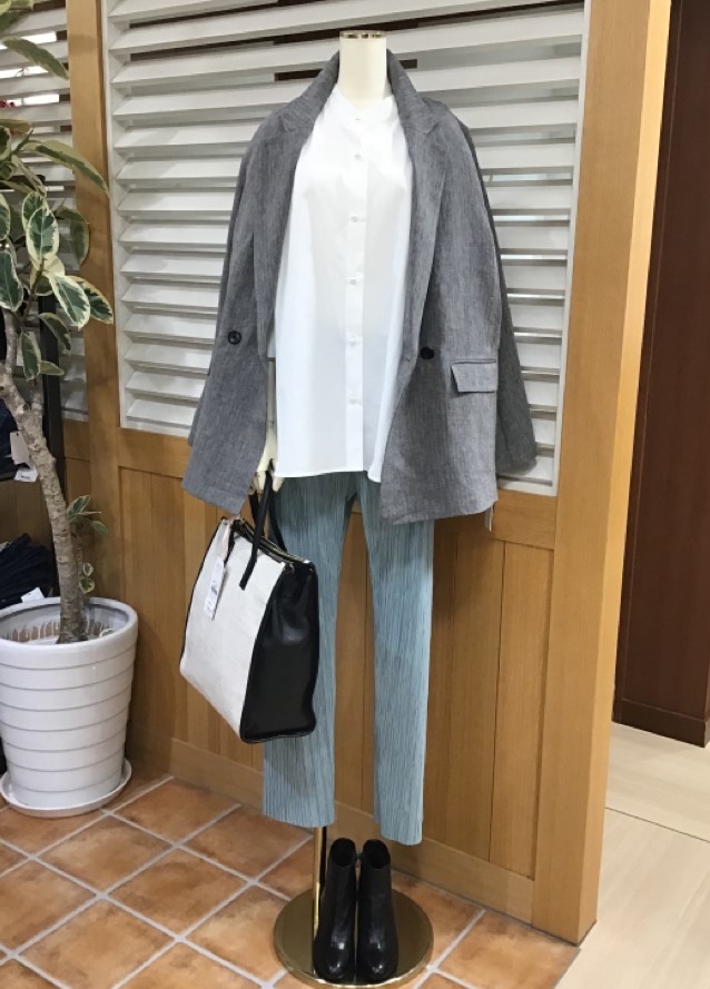 リュクスガーデン