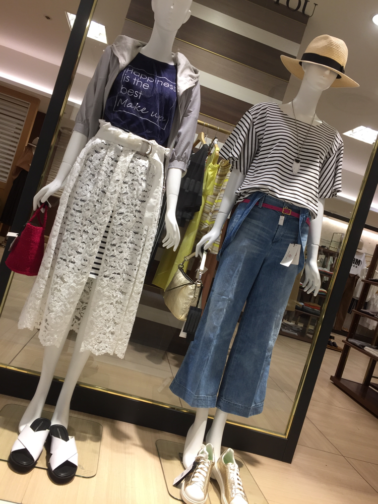 luxegarden