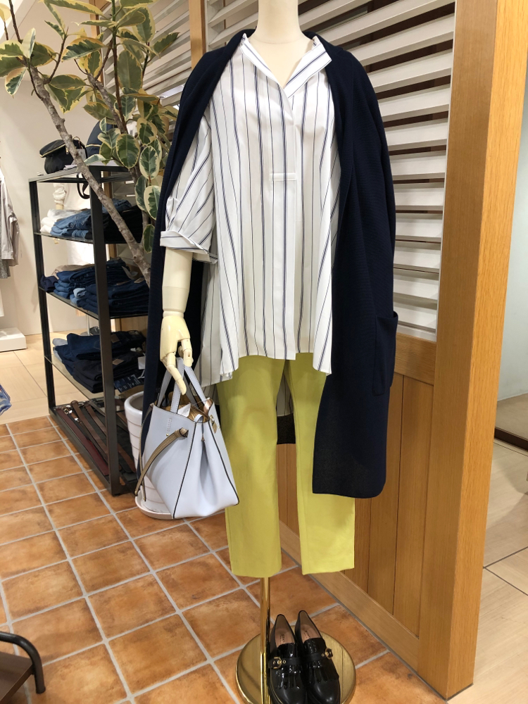 リュクスガーデン