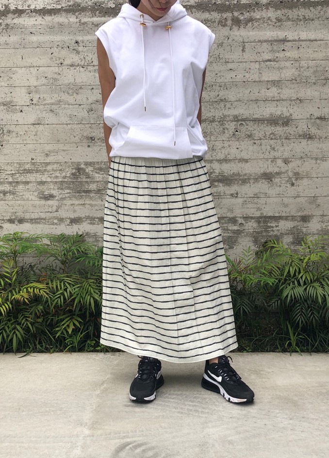 リュクスガーデン