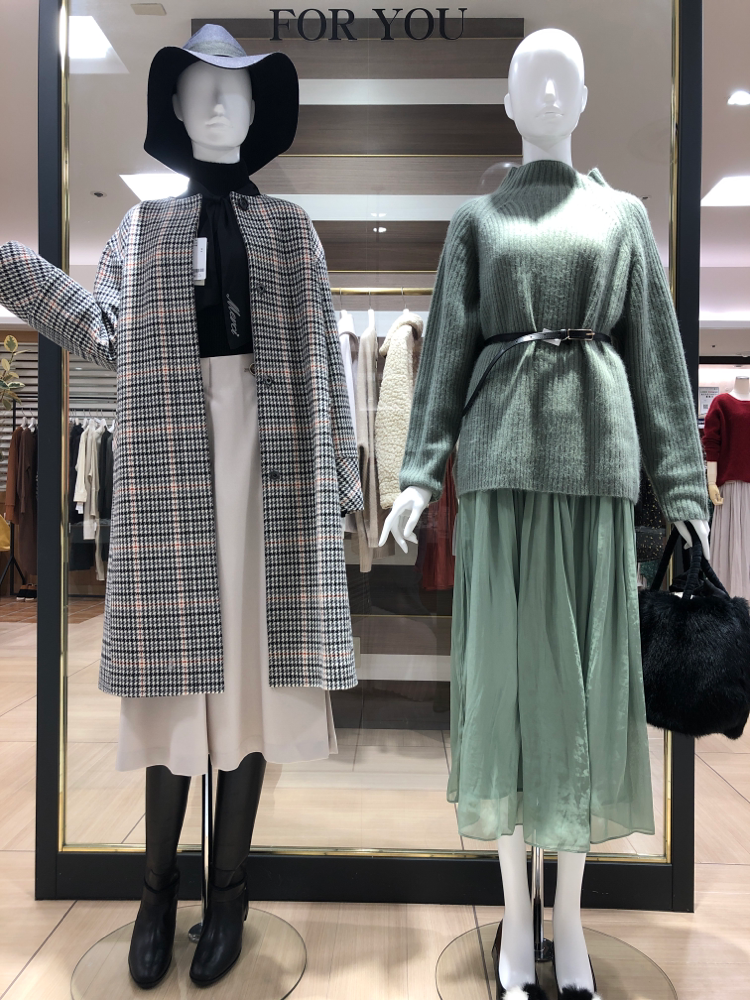 リュクスガーデン