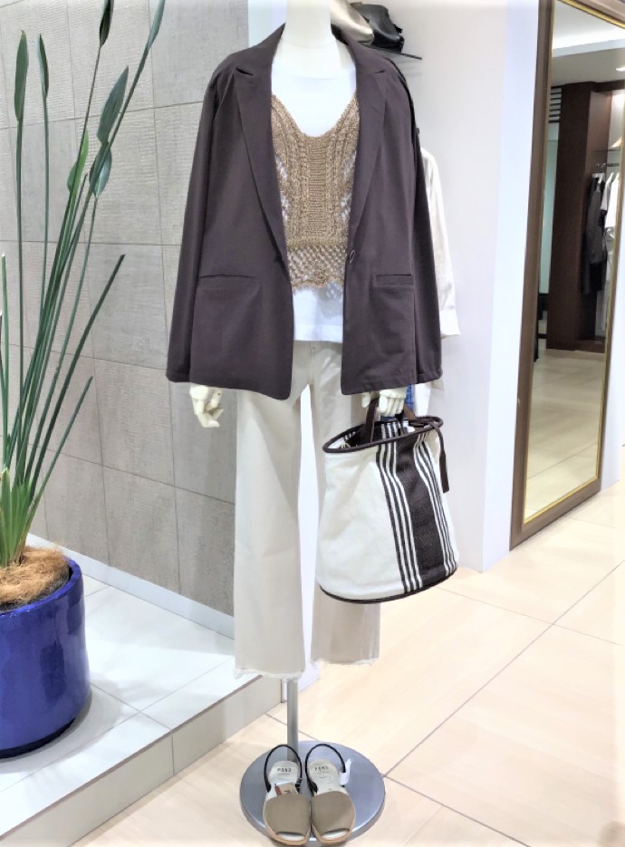 リュクスガーデン