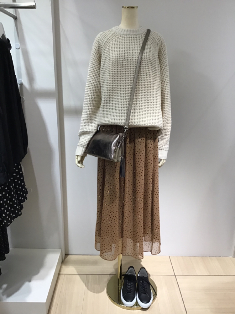 リュクスガーデン