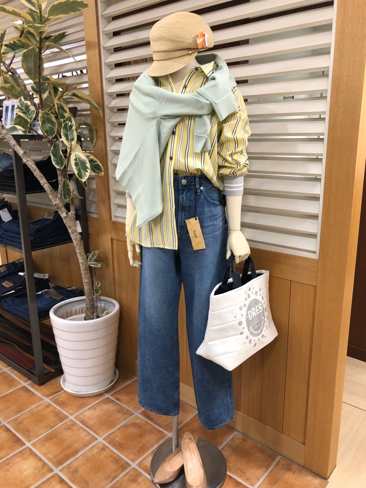 リュクスガーデン
