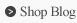 Shop Blog
