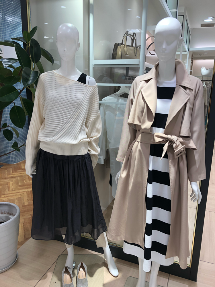 luxegarden