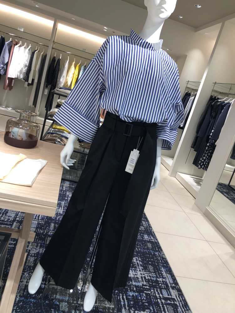 リュクスコレクション